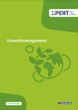 Umweltmanagement