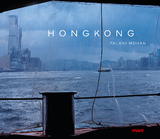 Hongkong - 