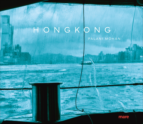 Hongkong - 