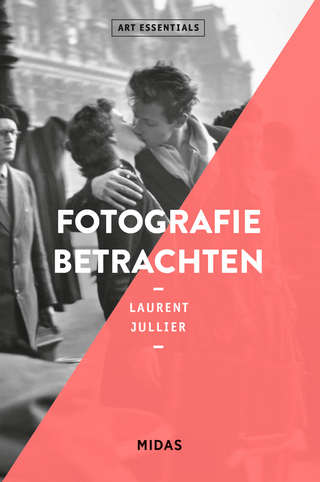 Fotografie betrachten