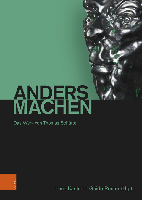 Andersmachen - 