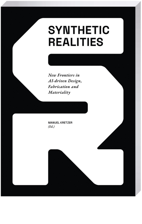 Synthetic realities - 