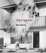 Wim Bosch – Encryptor - 
