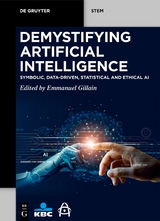 Demystifying Artificial Intelligence - 