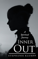 Inner Out - Stephanie Klumpp
