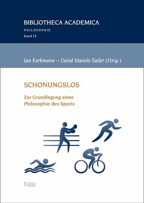 Schonungslos - 