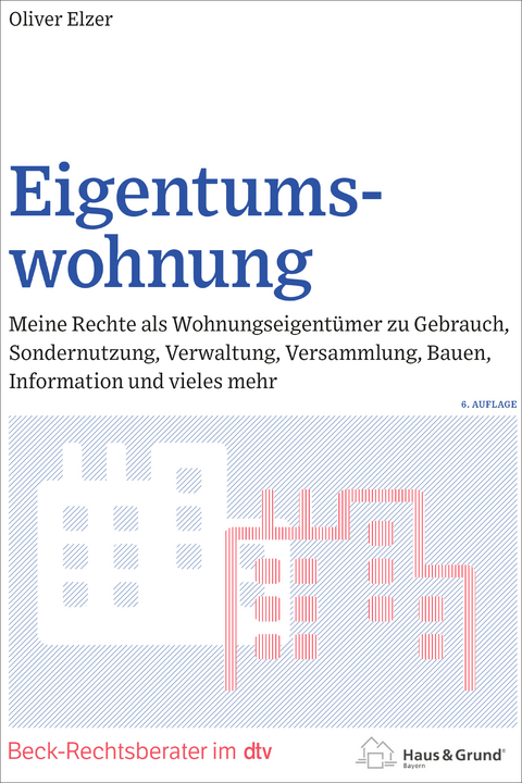 Eigentumswohnung - Oliver Elzer