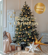 Home for Christmas - Claire Bingham