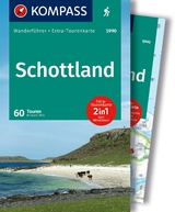 Schottland - Will, Michael