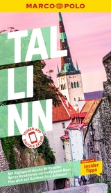 Tallinn - Stefanie Bisping