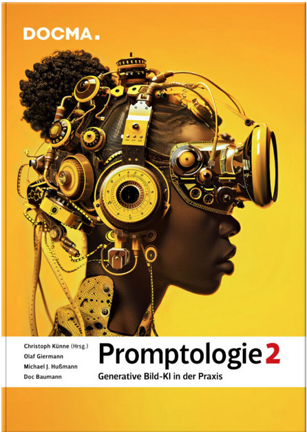 Promptologie2 - 