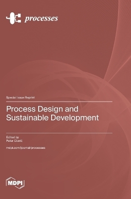 Process Design and Sustainable Development