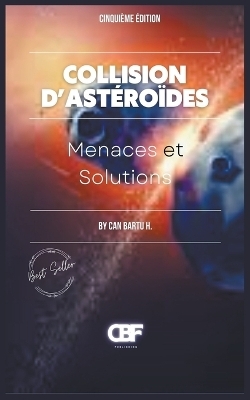 Collision D'ast�ro�des - Can Bartu H