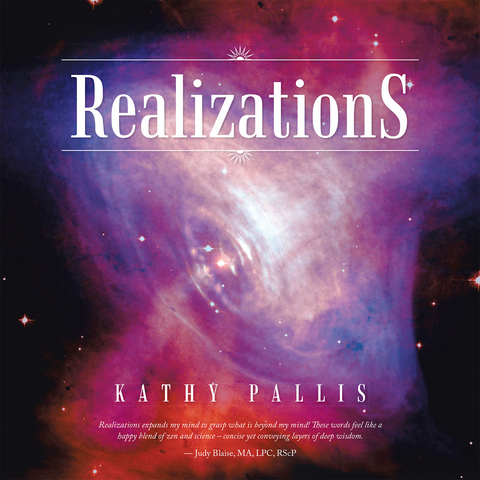 Realizations -  Kathy Pallis