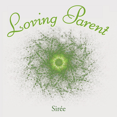 Loving Parent -  Sirée