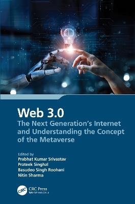 Web 3.0 - 