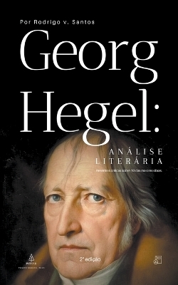 Georg Hegel - V Santos Rodrigo