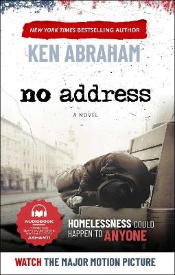 No Address - Ken Abraham