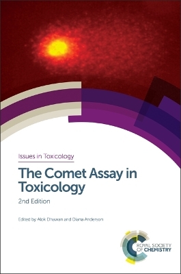 Comet Assay in Toxicology - 