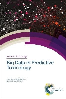 Big Data in Predictive Toxicology - 