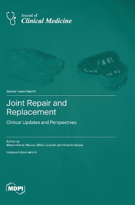 Joint Repair and Replacement