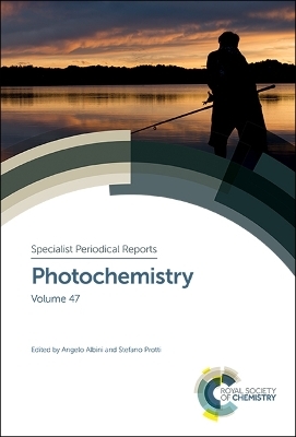 Photochemistry - 