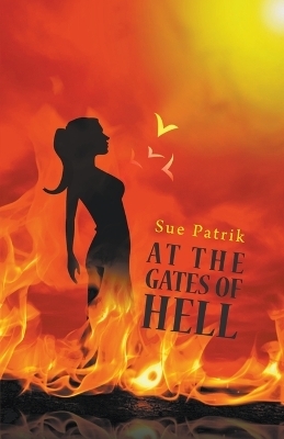 At The Gates of Hell - Sue Patrik