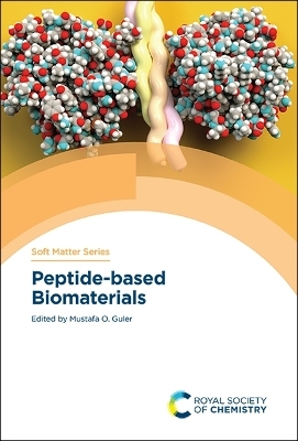 Peptide-based Biomaterials - 