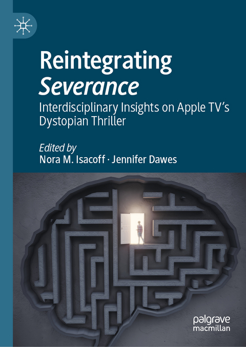 Reintegrating Severance - 