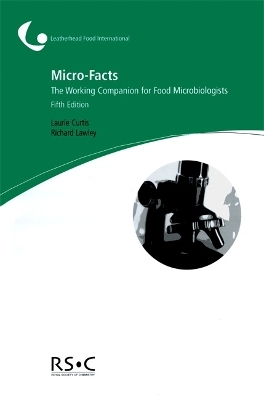 Micro-Facts - 