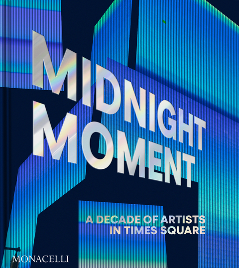 Midnight Moment - 