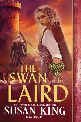 The Swan Laird - Susan King