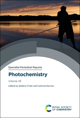 Photochemistry - 