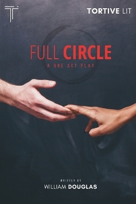 Full Circle - William Douglas