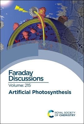 Artificial Photosynthesis