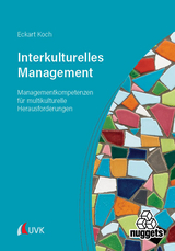 Interkulturelles Management - Eckart Koch