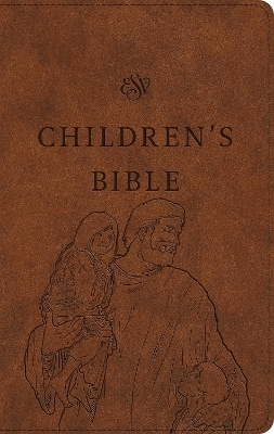 ESV Children's Bible