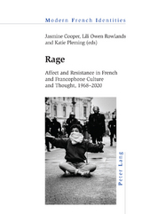 Rage - 