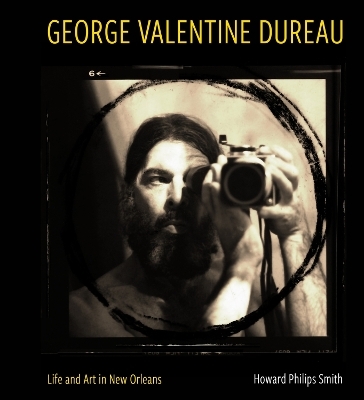 George Valentine Dureau - Howard Philips Smith, Daniel Hammer