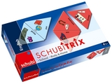 SCHUBITRIX English - 