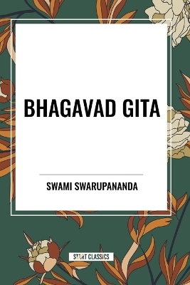 Bhagavad-Gita - Edwin Arnold