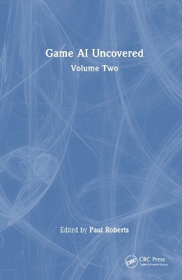 Game AI Uncovered - 