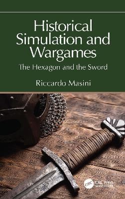 Historical Simulation and Wargames - Riccardo Masini