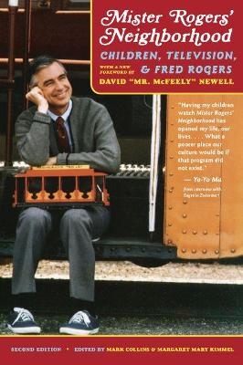 Mister Rogers' Neighborhood - 