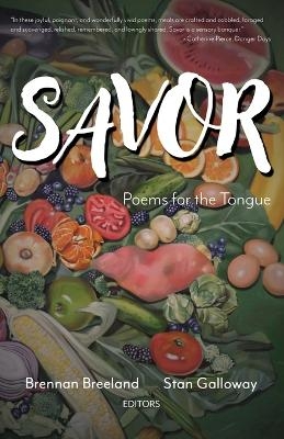 Savor - 