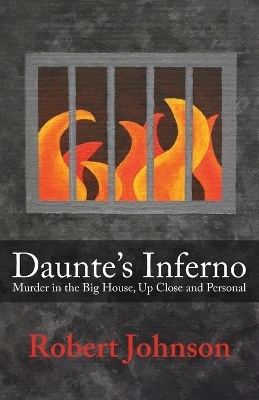 Daunte's Inferno - Robert Johnson