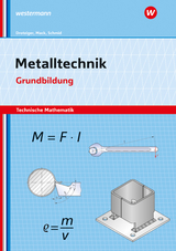 Technische Mathematik - Schmid, Klaus; Mack, Rudolf; Drotziger, Klaus