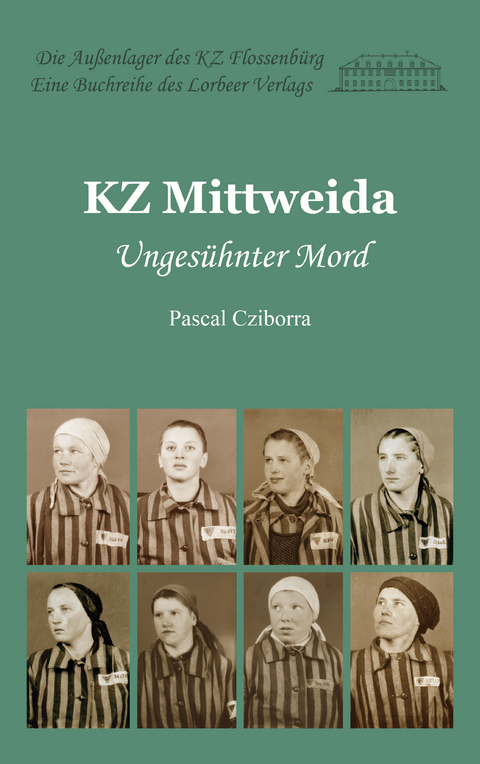 KZ Mittweida - Cziborra Pascal