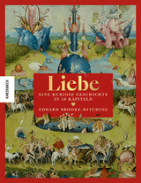 Liebe - Edward Brooke-hitching