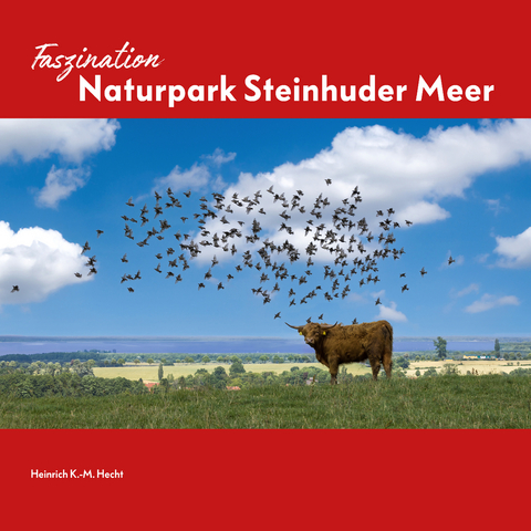 Faszination Naturpark Steinhuder Meer - Heinrich Hecht